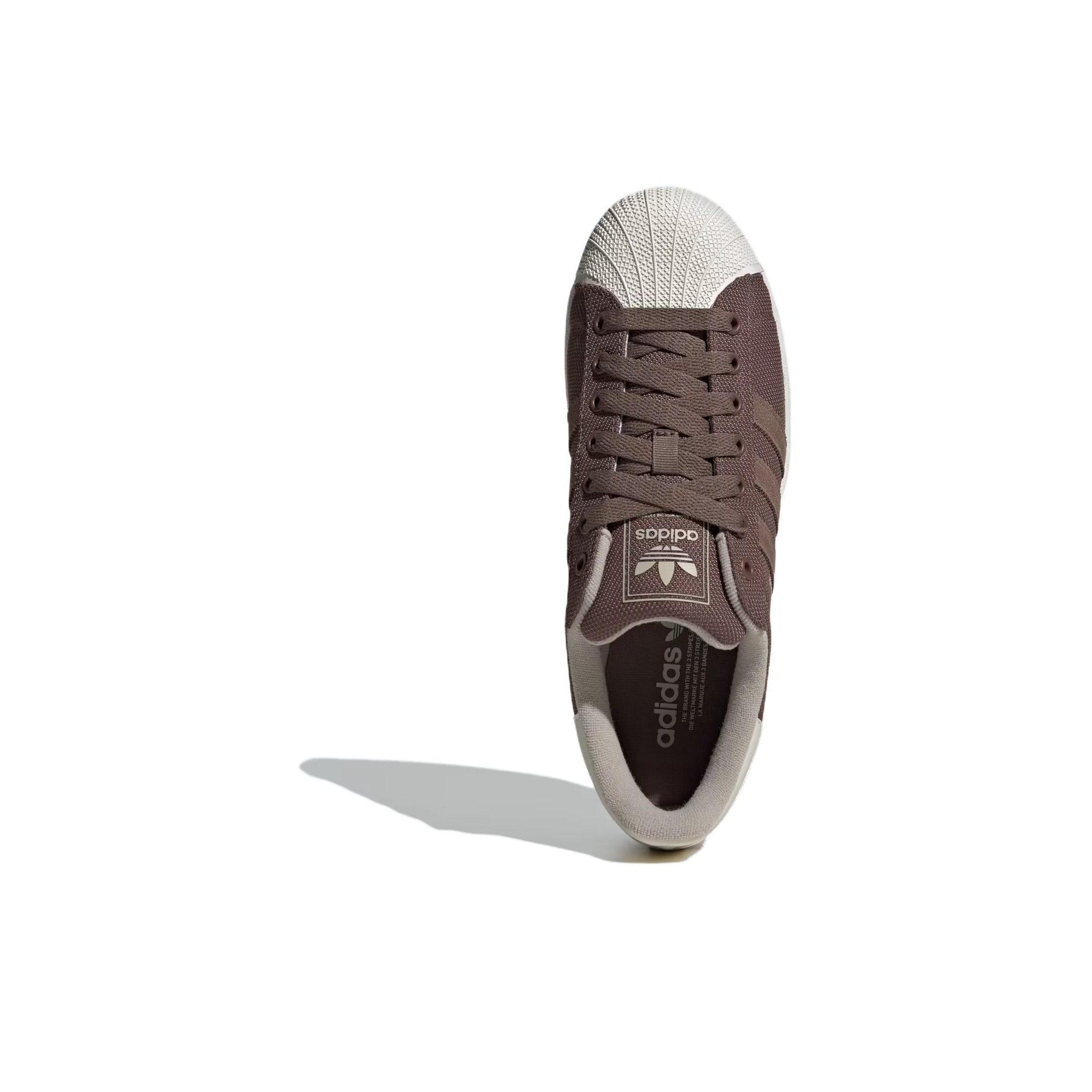 Adidas Originals Superstar 2 S - огляд і ціна Adidas Shoes Superstar