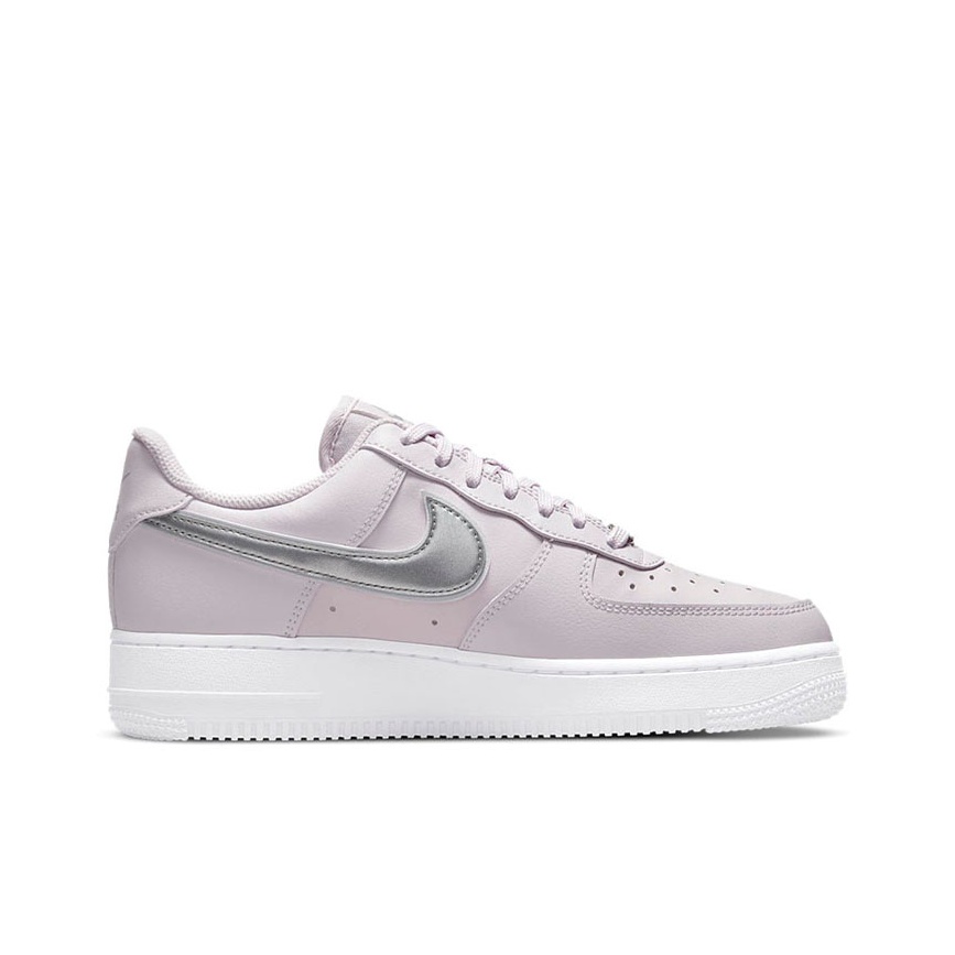 Nike Air Force 1 Skateboard Sh - огляд і ціна Nike Shoes Air Force 1