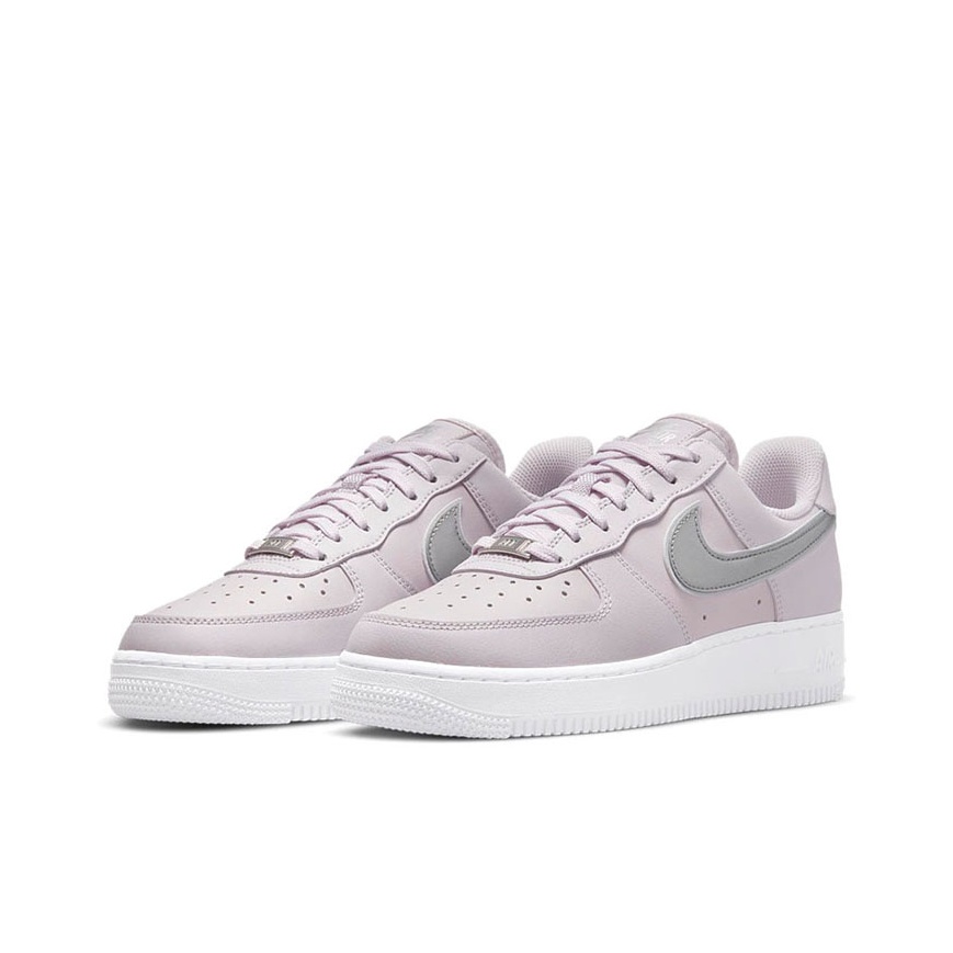 Nike Air Force 1 Skateboard Sh - огляд і ціна Nike Shoes Air Force 1