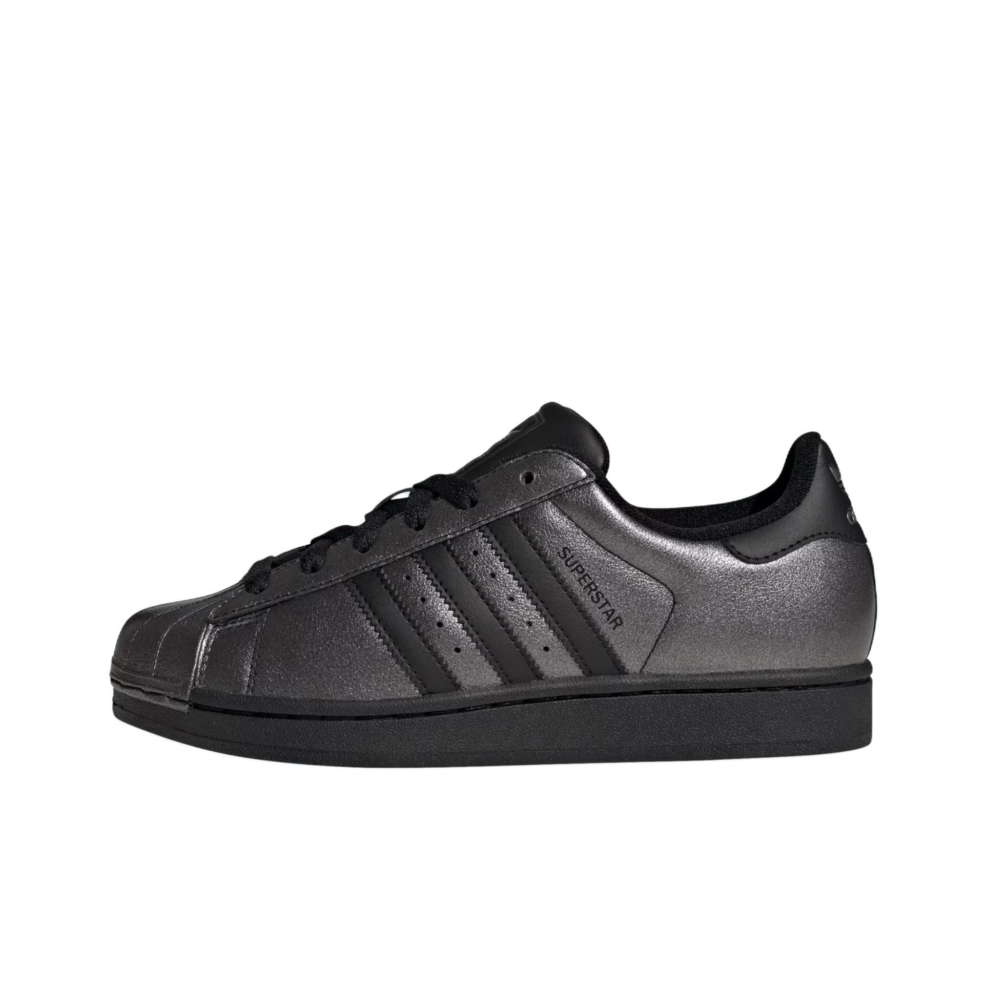 Adidas Originals Superstar 2 L - огляд і ціна Adidas Shoes Superstar