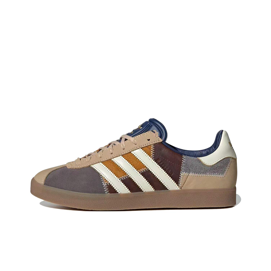 Adidas Originals GAZELLE 85 Sk - огляд і ціна Adidas Shoes Gazelle