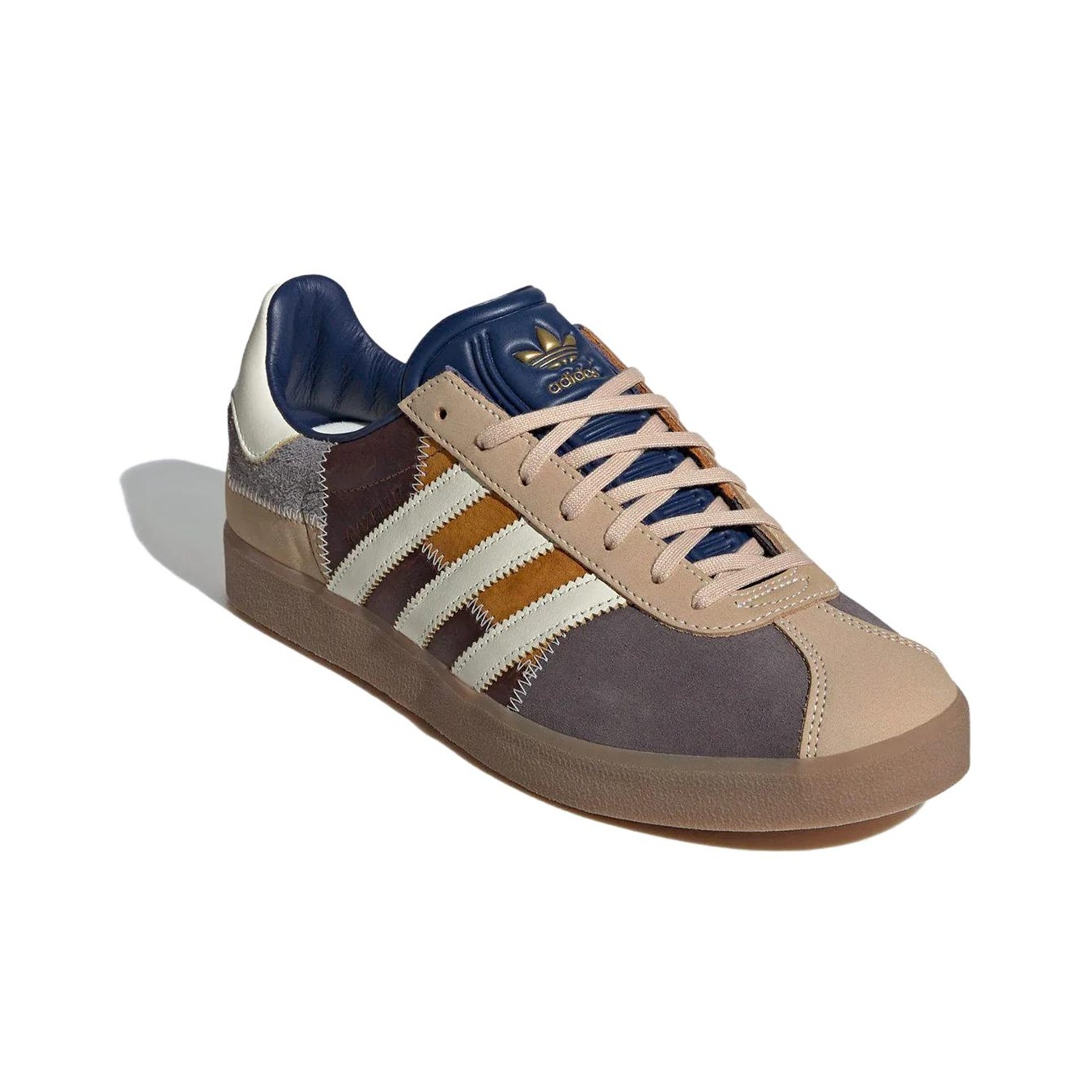 Adidas Originals GAZELLE 85 Sk - огляд і ціна Adidas Shoes Gazelle