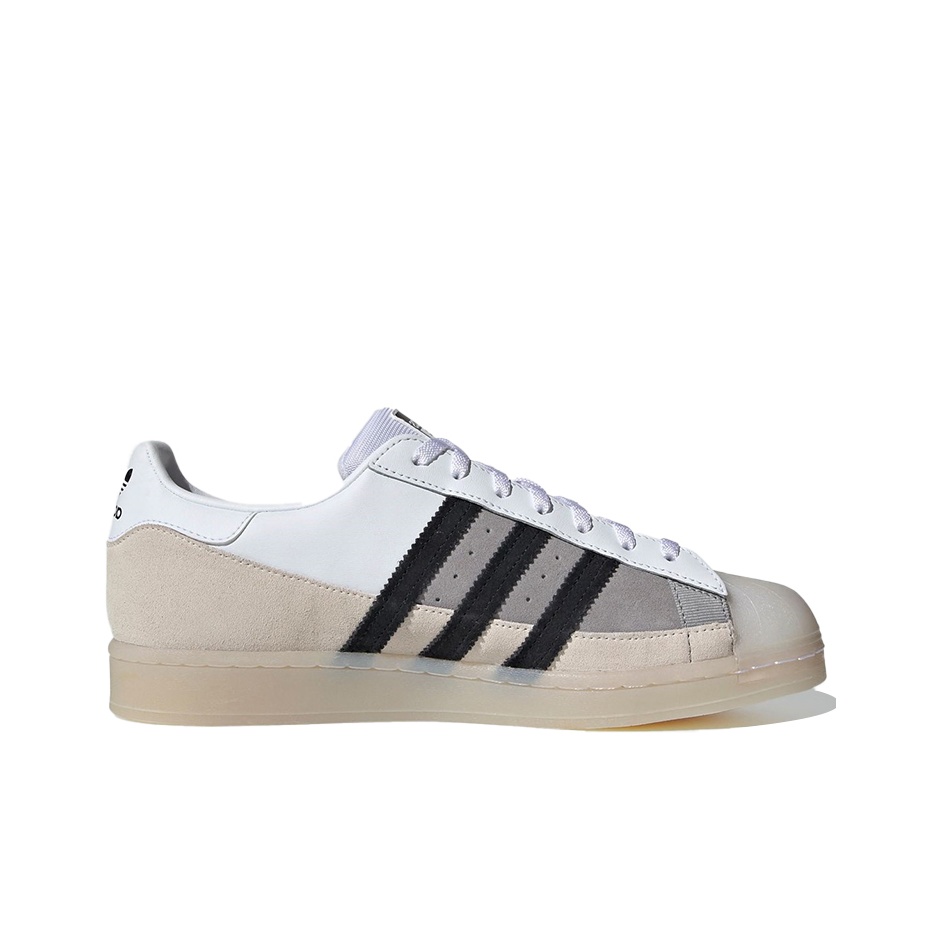 Adidas Originals SUPERSTAR Low - огляд і ціна Adidas Shoes Superstar