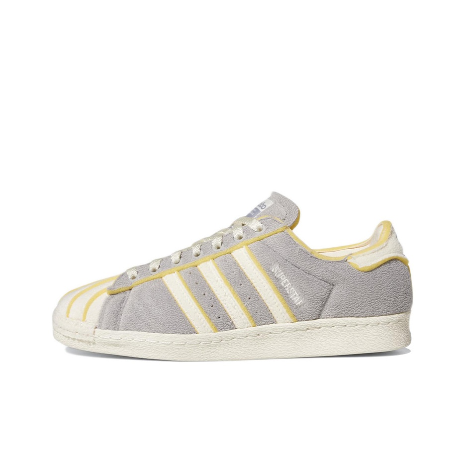 Adidas Originals Superstar Col - огляд і ціна Adidas Shoes Superstar