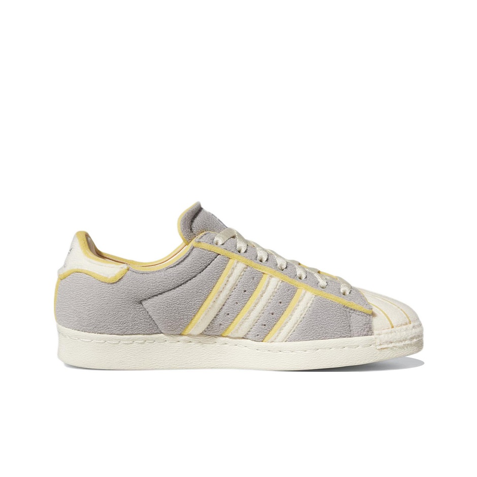 Adidas Originals Superstar Col - огляд і ціна Adidas Shoes Superstar