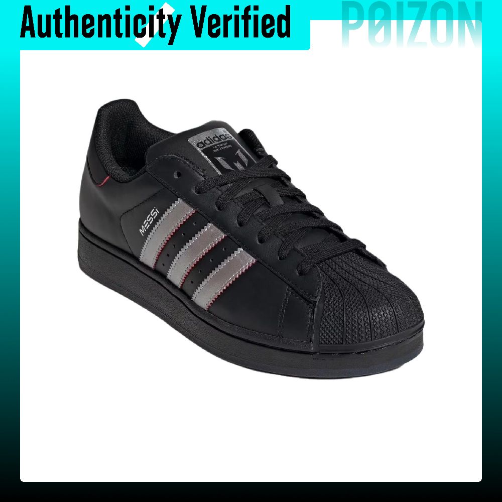 Adidas Originals SUPERSTAR Ska - огляд і ціна Adidas Shoes Superstar