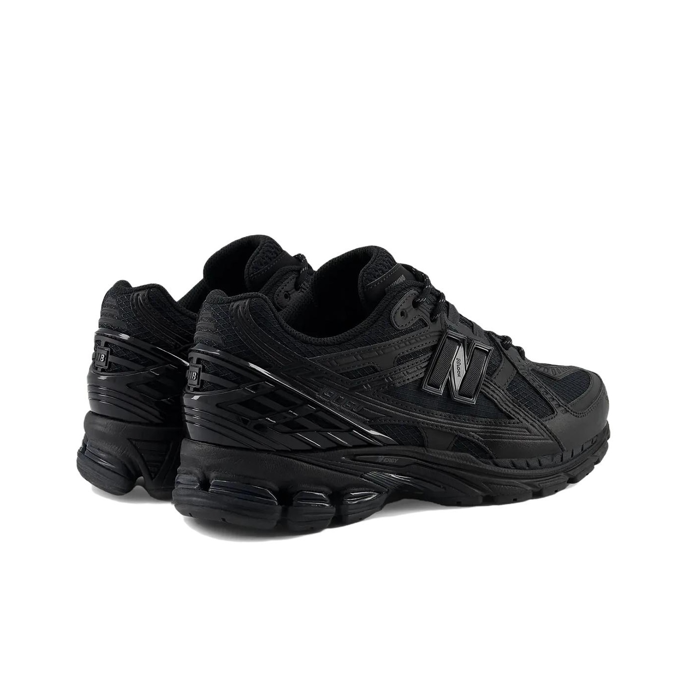 New Balance 1906U Casual Shoes - огляд і ціна New Balance Shoes 9060
