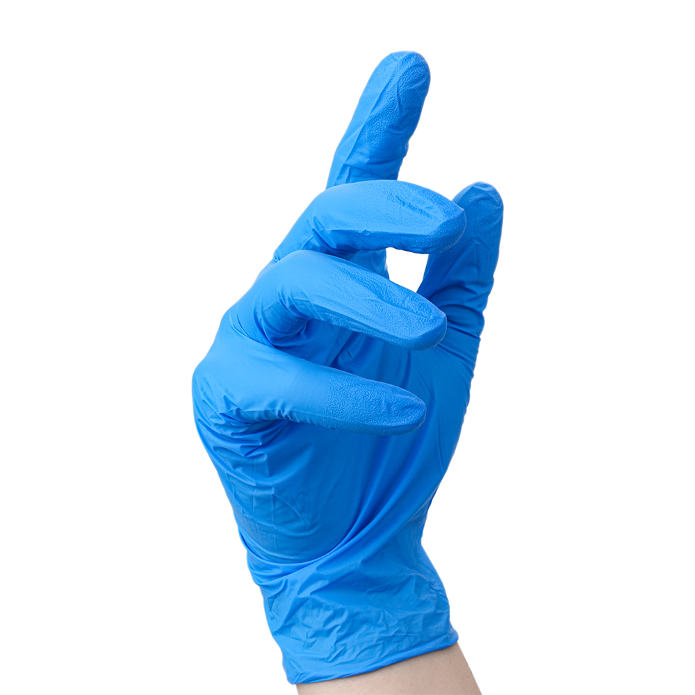 Accessories Velvet Washing War - огляд і ціна Dish Glove Rubber