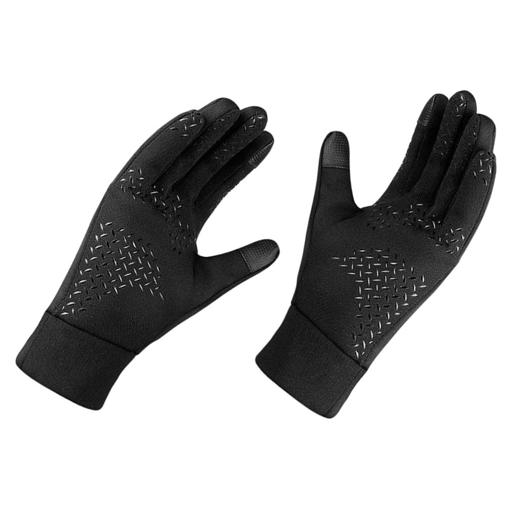 1Pair Thermal Insulated Warm C - огляд і ціна Winter Glove Insulated