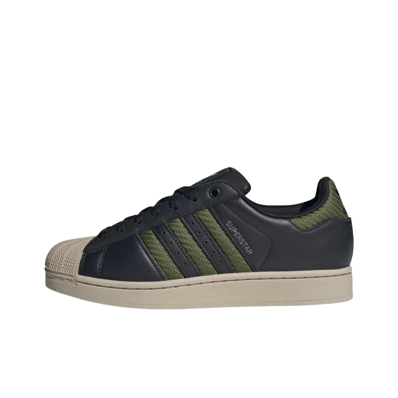 Adidas Originals Superstar 2 S - огляд і ціна Adidas Shoes Superstar