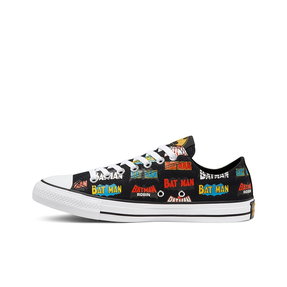 Converse Chuck Taylor All Star - огляд і ціна Converse Shoes Chuck Taylor All Star