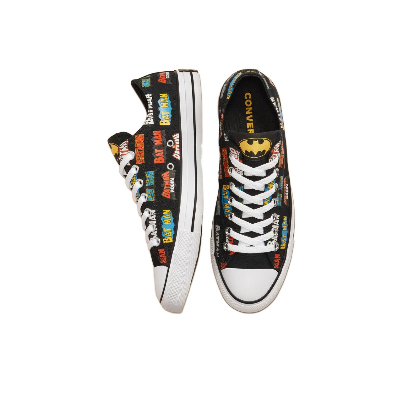 Converse Chuck Taylor All Star - огляд і ціна Converse Shoes Chuck Taylor All Star
