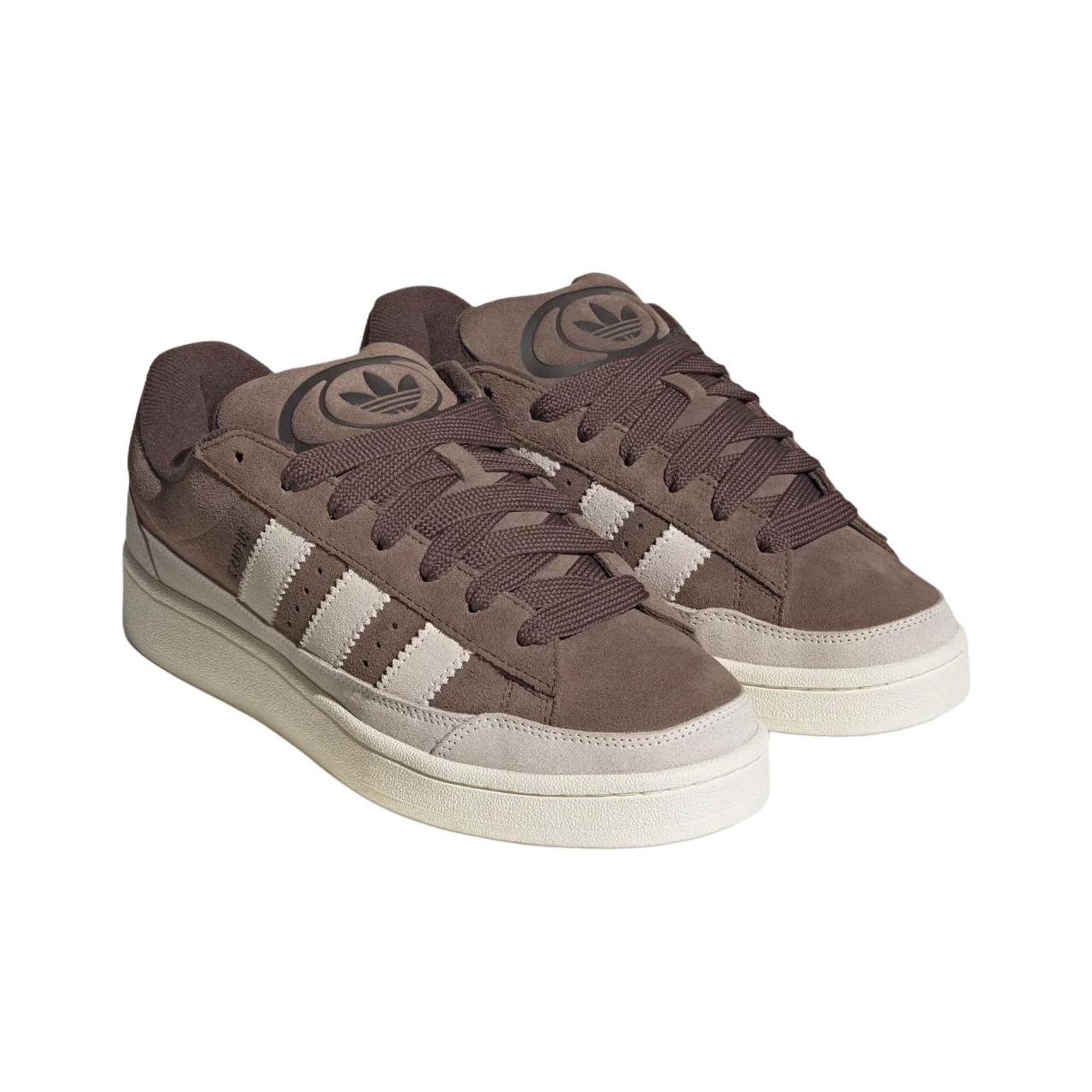 Adidas Originals CAMPUS ST Ska - огляд і ціна Adidas Shoes Gazelle